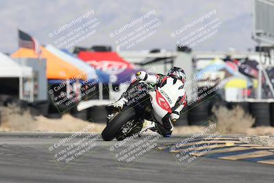 media/Dec-05-2025-CVMA Friday Practice (Fri) [[303bad9a84]]/3-Racer 3 (NRS)/Session 4 (Turn 16)/